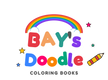 BAY's Doodle - Home