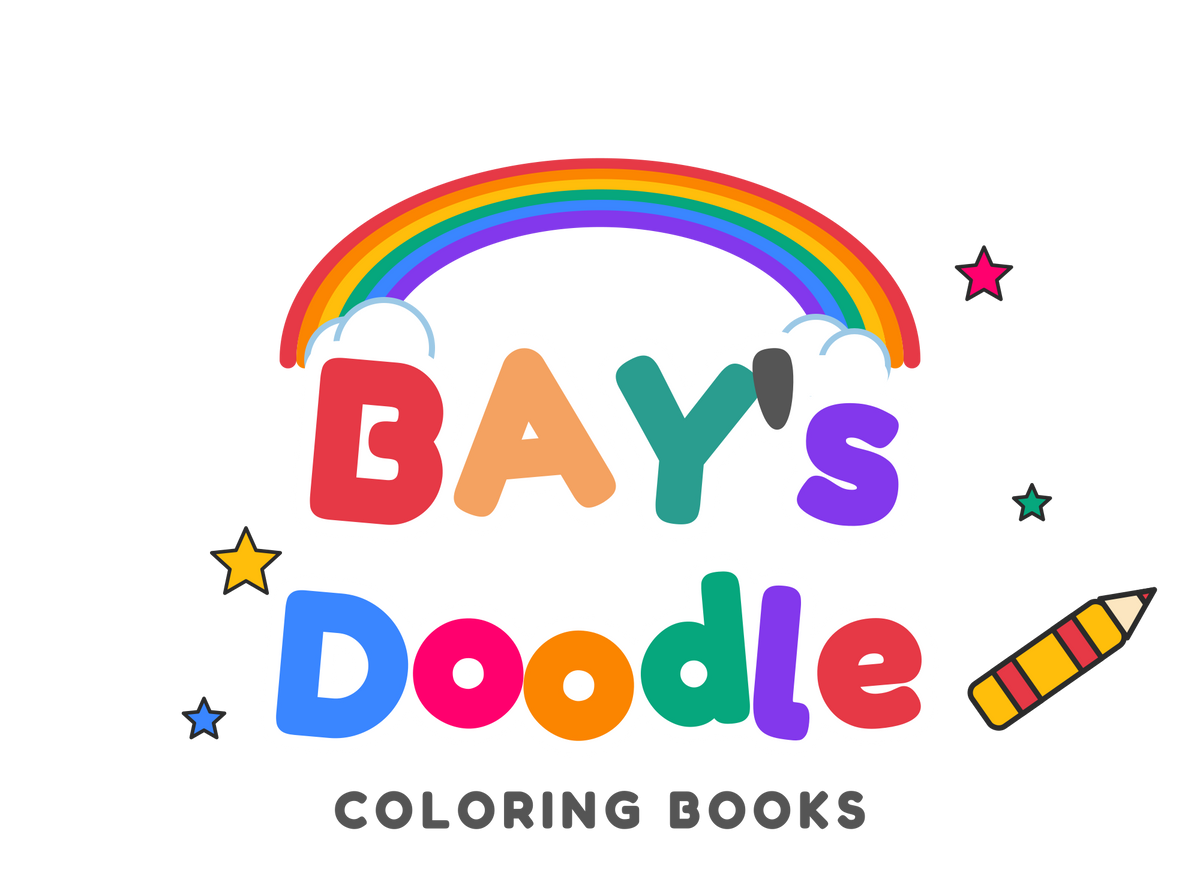 BAY's Doodle